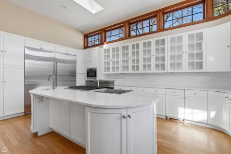 260 Beech Street Highland Park IL 60035