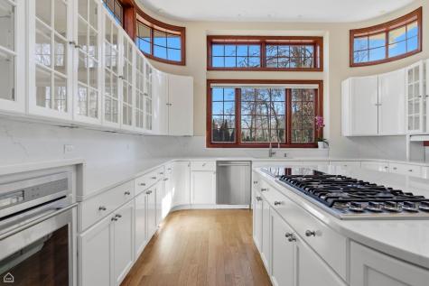 260 Beech Street Highland Park IL 60035