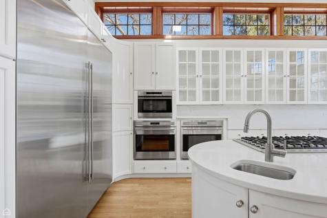 260 Beech Street Highland Park IL 60035
