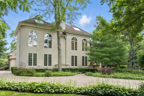 260 Beech Street Highland Park IL 60035