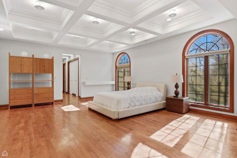 260 Beech Street Highland Park IL 60035