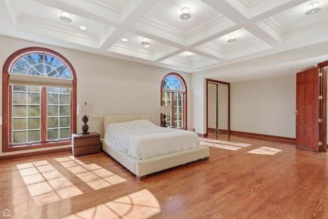 260 Beech Street Highland Park IL 60035