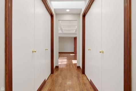 260 Beech Street Highland Park IL 60035