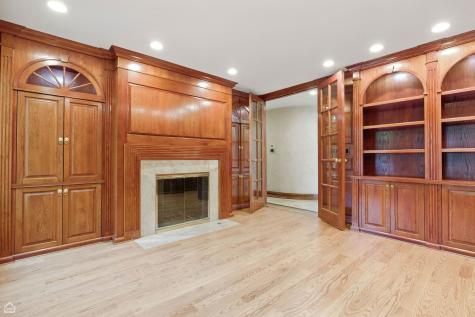260 Beech Street Highland Park IL 60035