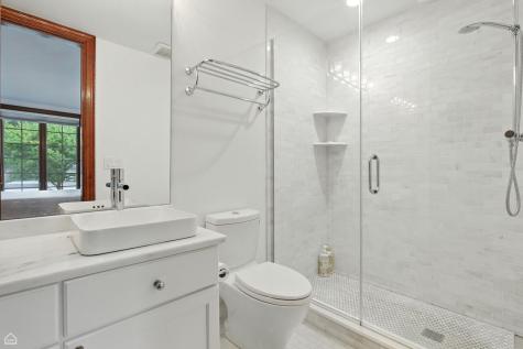 260 Beech Street Highland Park IL 60035