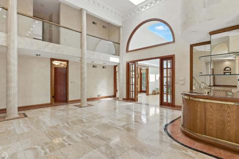 260 Beech Street Highland Park IL 60035
