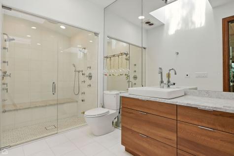 260 Beech Street Highland Park IL 60035