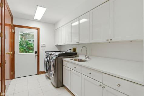 260 Beech Street Highland Park IL 60035