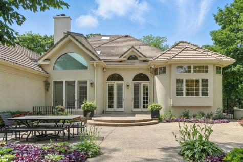 260 Beech Street Highland Park IL 60035