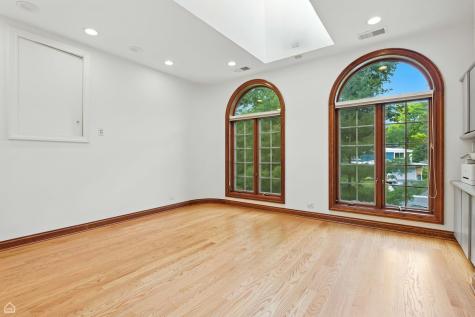 260 Beech Street Highland Park IL 60035