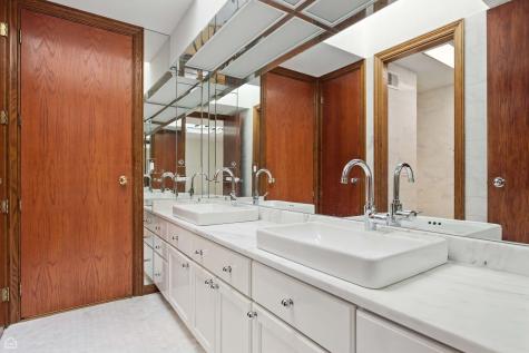 260 Beech Street Highland Park IL 60035