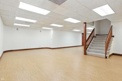 260 Beech Street Highland Park IL 60035
