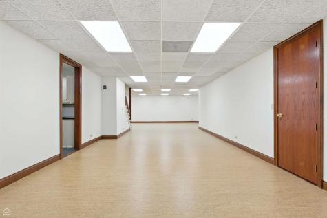 260 Beech Street Highland Park IL 60035