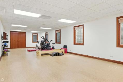 260 Beech Street Highland Park IL 60035