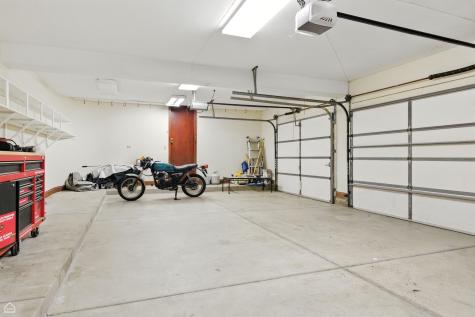 260 Beech Street Highland Park IL 60035