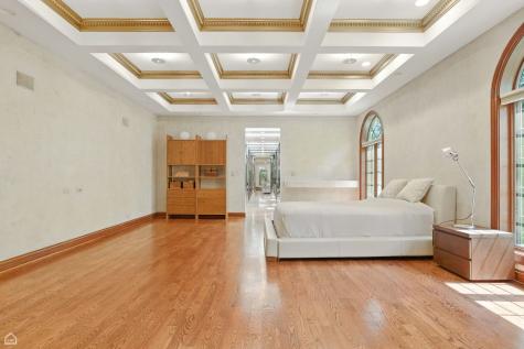 260 Beech Street Highland Park IL 60035