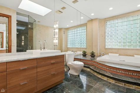 260 Beech Street Highland Park IL 60035