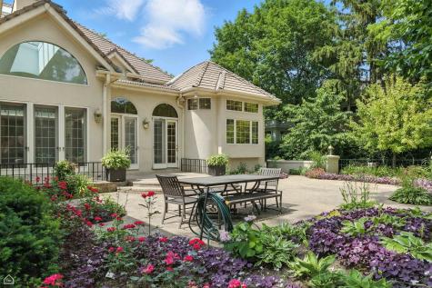 260 Beech Street Highland Park IL 60035