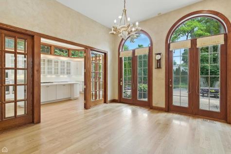 260 Beech Street Highland Park IL 60035