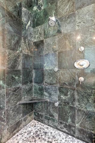 260 Beech Street Highland Park IL 60035