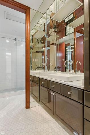 260 Beech Street Highland Park IL 60035