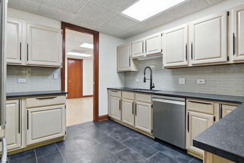 260 Beech Street Highland Park IL 60035