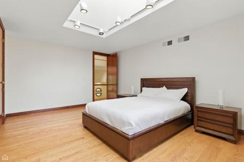 260 Beech Street Highland Park IL 60035