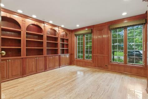 260 Beech Street Highland Park IL 60035