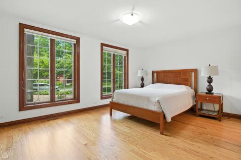 260 Beech Street Highland Park IL 60035