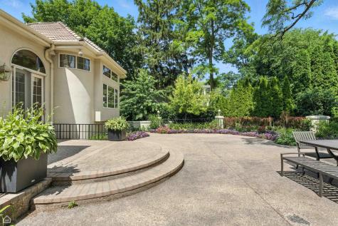 260 Beech Street Highland Park IL 60035