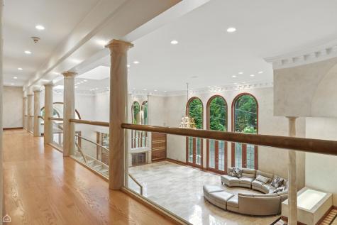 260 Beech Street Highland Park IL 60035
