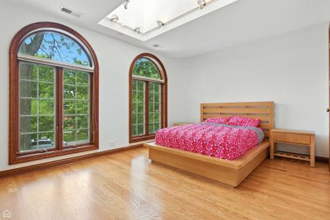260 Beech Street Highland Park IL 60035