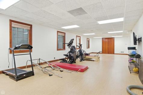 260 Beech Street Highland Park IL 60035