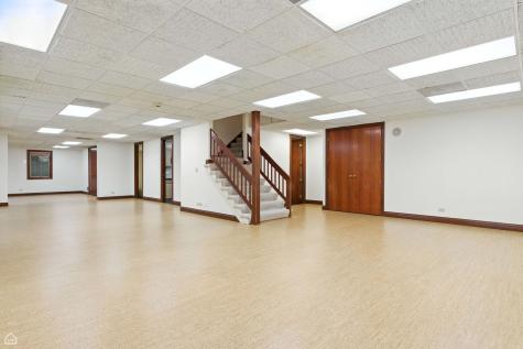 260 Beech Street Highland Park IL 60035