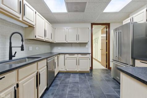260 Beech Street Highland Park IL 60035