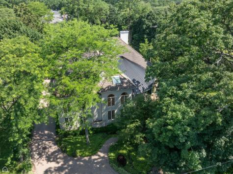 260 Beech Street Highland Park IL 60035