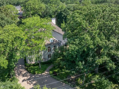 260 Beech Street Highland Park IL 60035
