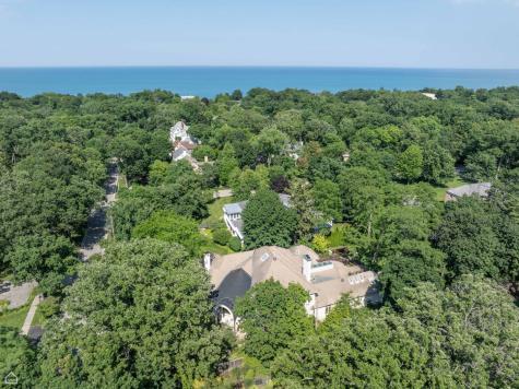 260 Beech Street Highland Park IL 60035