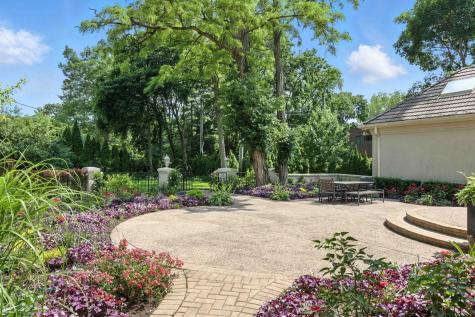 260 Beech Street Highland Park IL 60035