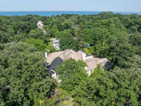 260 Beech Street Highland Park IL 60035