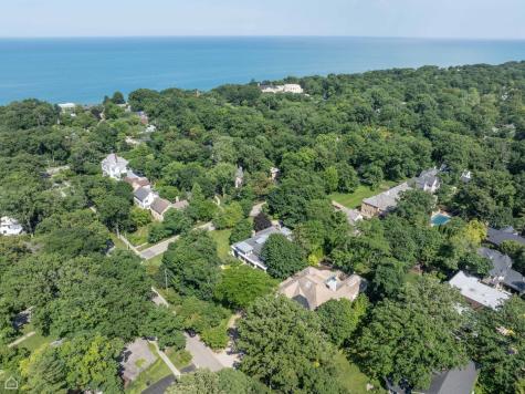 260 Beech Street Highland Park IL 60035