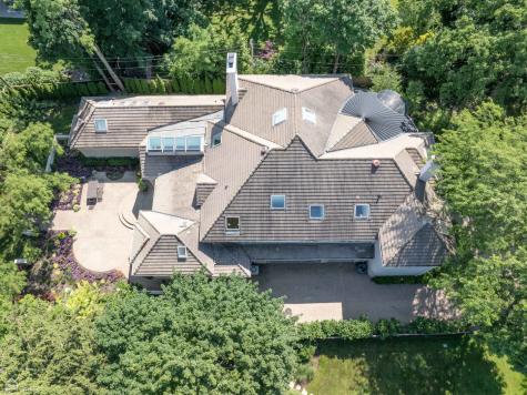 260 Beech Street Highland Park IL 60035