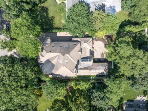 260 Beech Street Highland Park IL 60035