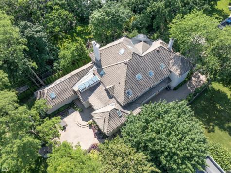 260 Beech Street Highland Park IL 60035