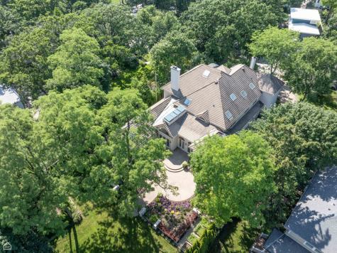 260 Beech Street Highland Park IL 60035