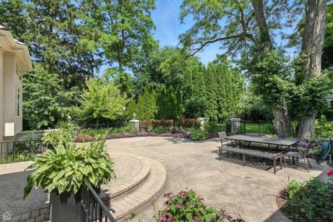 260 Beech Street Highland Park IL 60035