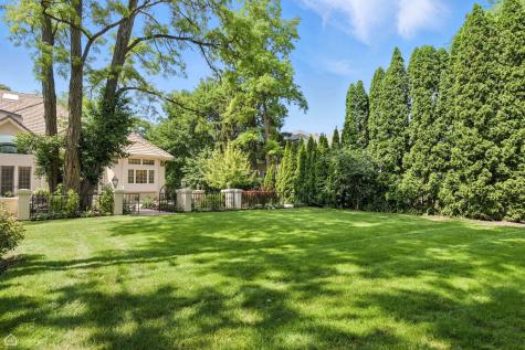 260 Beech Street Highland Park IL 60035
