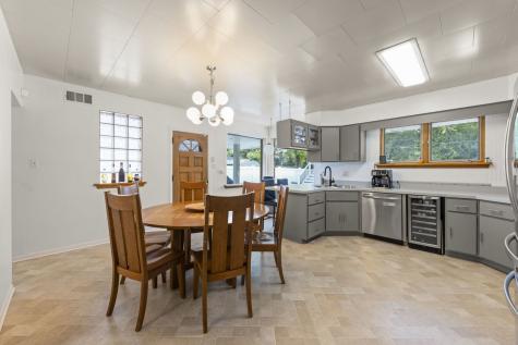 2245 Hawthorne Road Homewood IL 60430