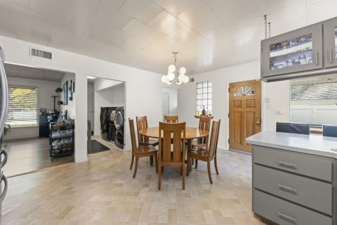 2245 Hawthorne Road Homewood IL 60430