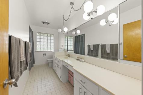 2245 Hawthorne Road Homewood IL 60430